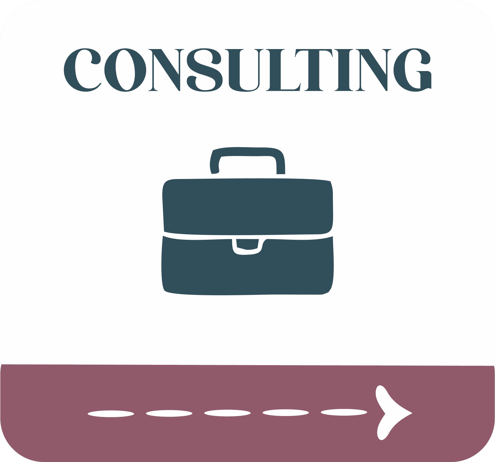 CONSULTING