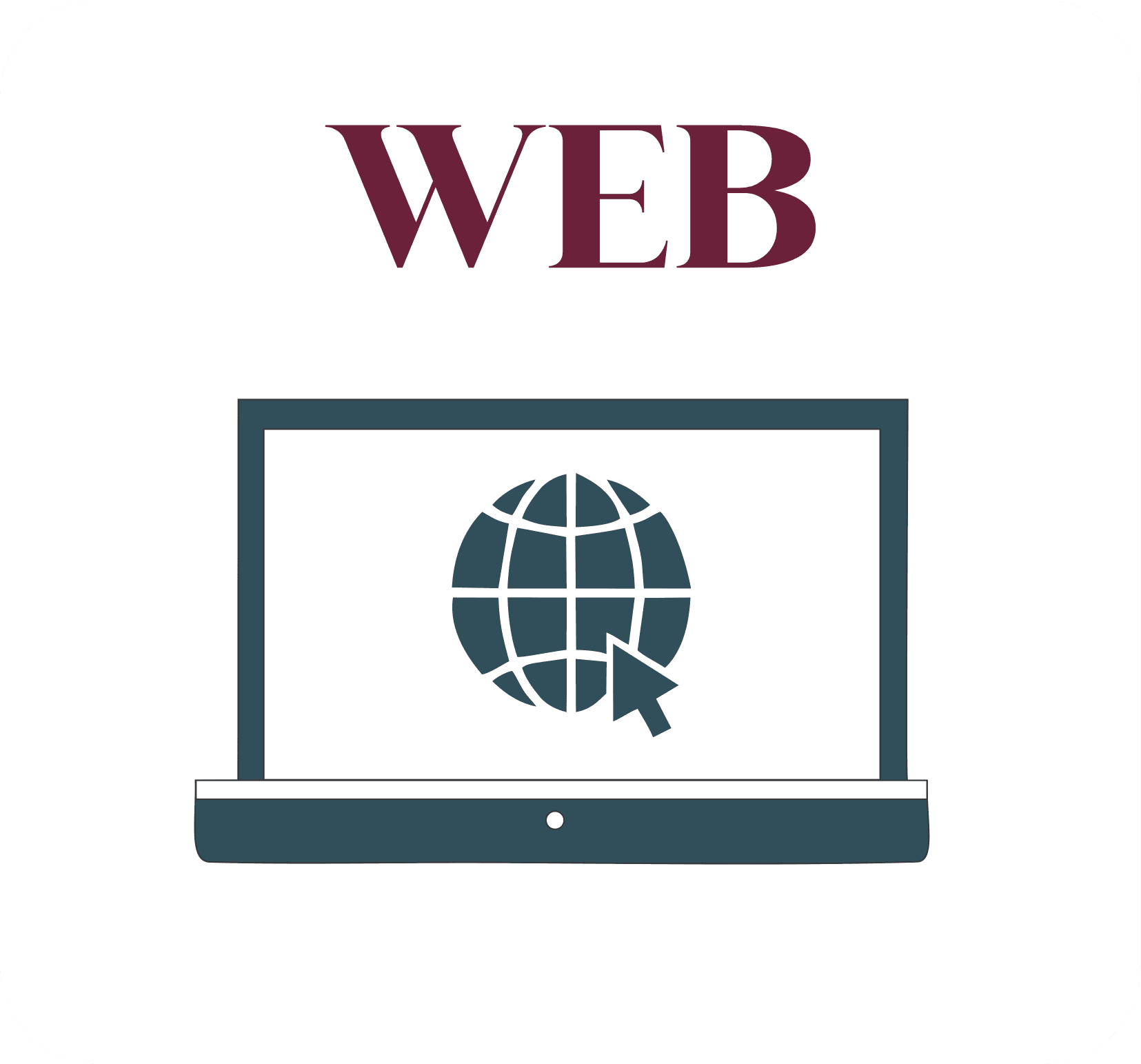 WEB Services San Diego