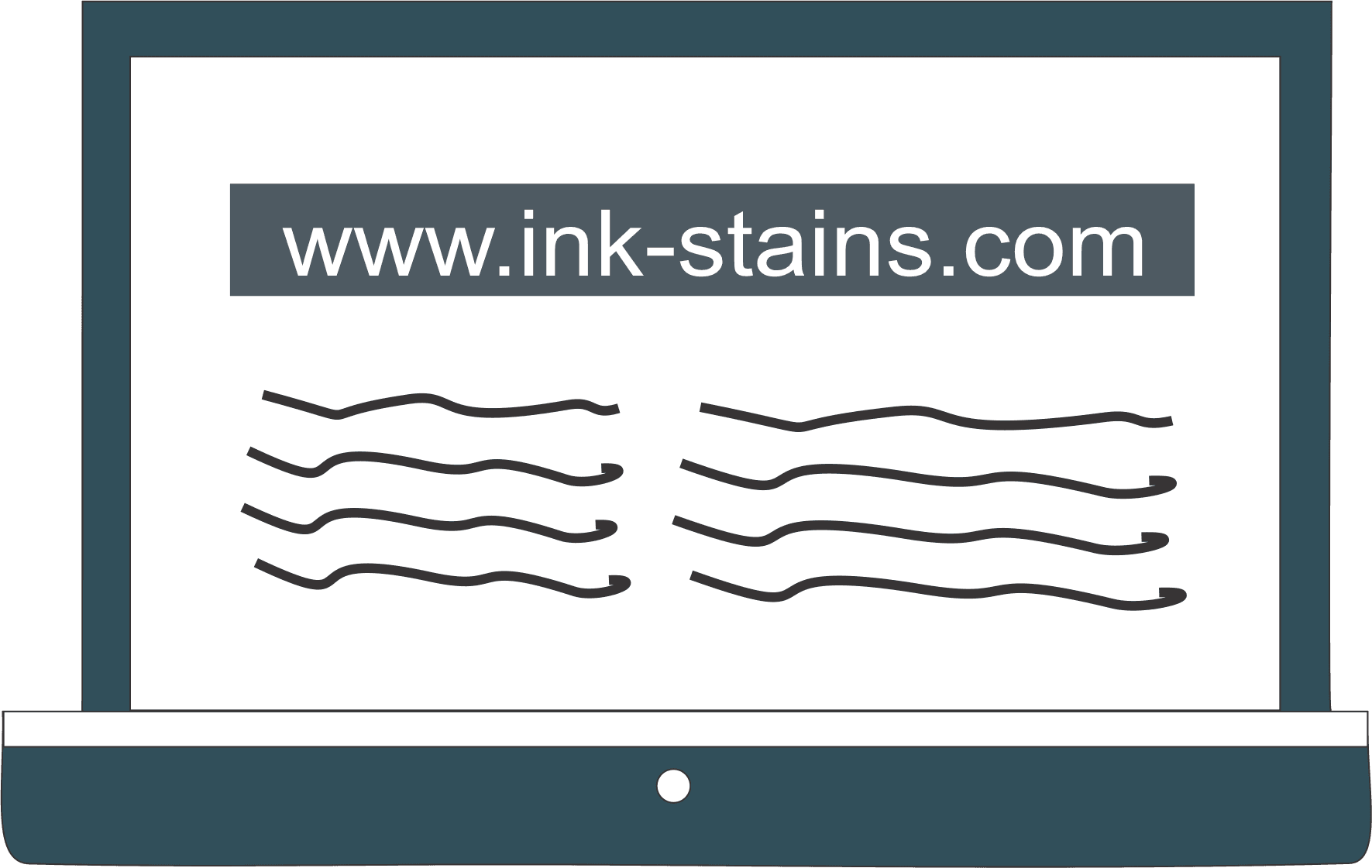 WEBSITES Services