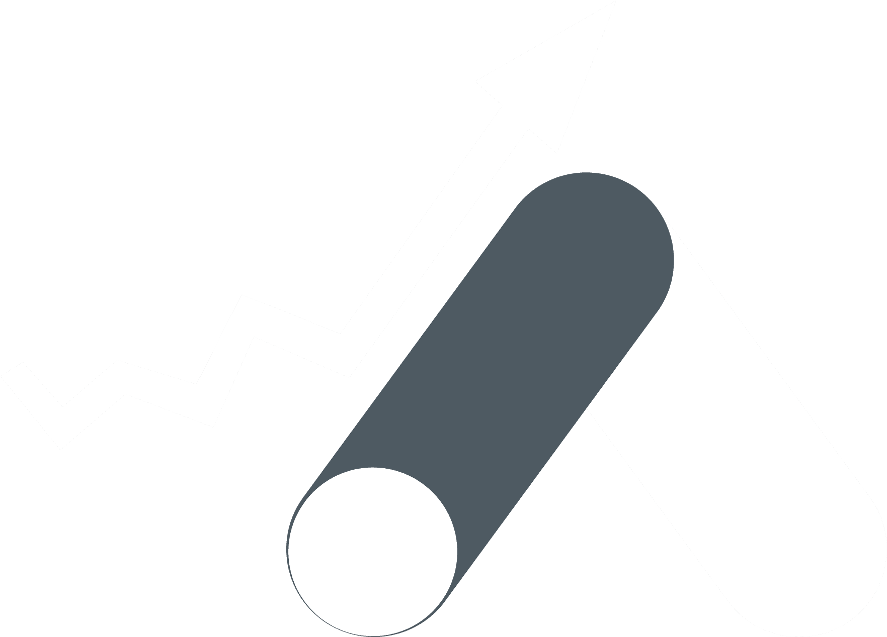 GOOGLE ADS Services
