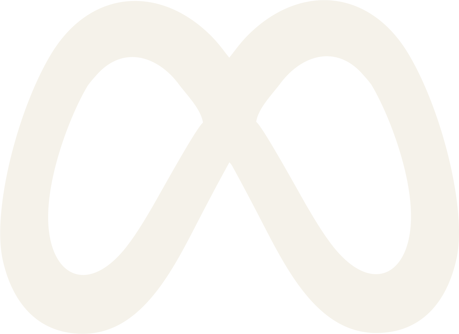 META Services